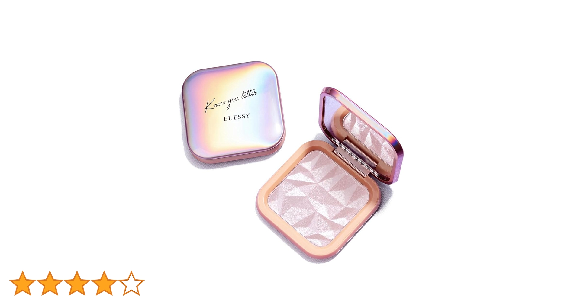 61AzmuchDYL.jpg_BO30,255,255,